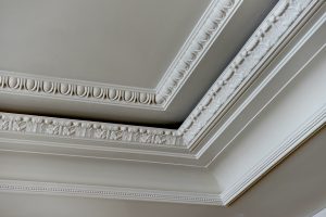 Ceiling Roses Ceiling Roses Albany Southern Ceiling Repairs