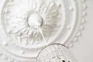 Ceiling Roses Ceiling Roses Albany Southern Ceiling Repairs