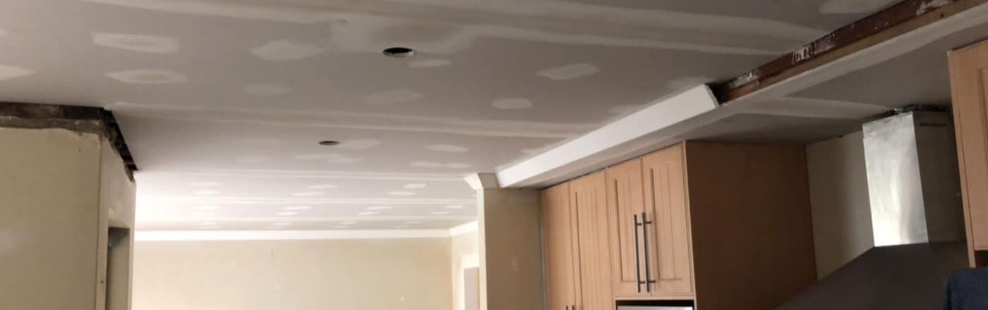 Ceiling Repairs Ceiling Albany Ceiling Denmark Southern