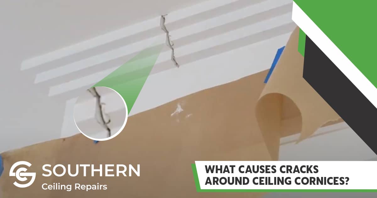 WHAT-CAUSES-CRACKS-AROUND-CEILING-CORNICES