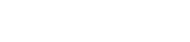 Southern Ceiling Repairs logo footer white transparent